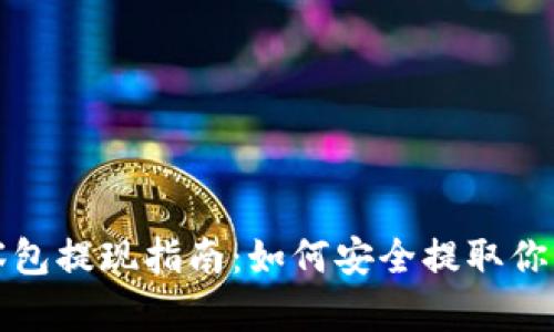 TP钱包观察包提现指南：如何安全提取你的数字资产