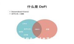 国内版TP钱包使用指南：开