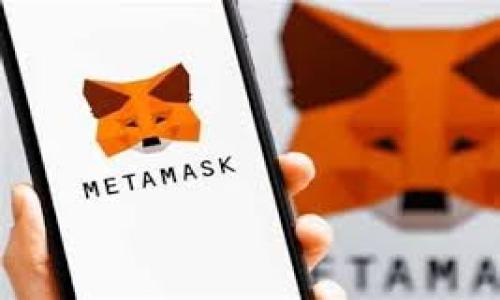 

区块链与金融审判的区别：一文揭示两者的核心差异与联系
