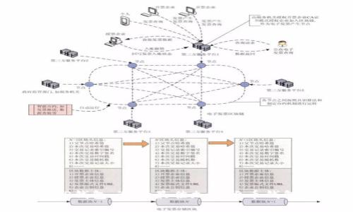 MetaMask与TP钱包：选择最佳加密货币钱包的全方位指南