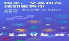 区块链游戏拉新推广策略