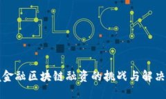跨境金融区块链融资的挑
