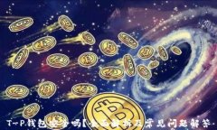 T-P钱包安全吗？全面解析