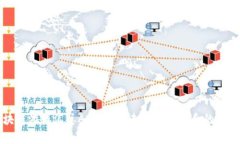 区块链游戏汇总App：畅玩
