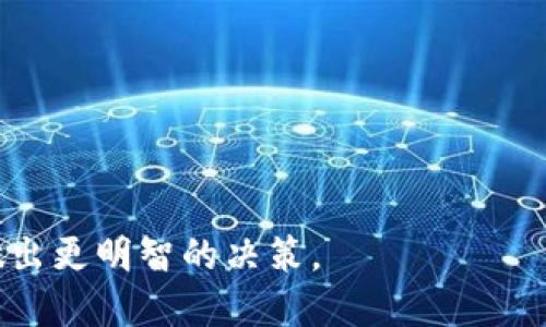 思考一个易于大众且的优质
  TP钱包白名单功能详解：如何保护你的资产安全？ / 

4个相关的关键词：
 guanjianci TP钱包, 白名单功能, 资产安全, 数字货币 /guanjianci 

### 内容主体大纲：

1. 引言
   - 简介TP钱包及其重要性
   - 白名单功能的背景和必要性

2. TP钱包白名单功能概述
   - 什么是白名单功能？
   - 白名单在TP钱包中的具体用途

3. 白名单功能如何提升资产安全
   - 白名单与资产安全的重要关系
   - 避免未经授权的交易

4. 如何设置TP钱包的白名单
   - 步骤详细说明
   - 注意事项与常见问题

5. 白名单功能的优势
   - 防止诈骗与盗窃
   - 保障交易的安全性

6. 白名单功能的局限性
   - 白名单无法完全防止风险
   - 其他安全措施的必要性

7. 常见问题解答
   - 用户常见疑问与解决方案

8. 结论
   - 白名单功能在资产管理中的重要性
   - 未来发展趋势


### 内容主体

#### 引言
随着数字货币的日益普及，越来越多的人开始使用虚拟货币进行投资和交易。其中，TP钱包作为一种主要的钱包工具，因其安全性和易用性受到广泛欢迎。然而，随着用户数量的增加，资产安全问题也愈发突出。为了保护用户的资金安全，TP钱包推出了白名单功能。本文将详细阐述TP钱包的白名单功能，帮助用户深入理解其作用和设置方法。

#### TP钱包白名单功能概述
什么是白名单功能？
白名单功能是指用户可以将特定的地址添加到白名单中，从而确保只有这些地址能够进行交易。换言之，只有在白名单中的地址才能进行资产的转出，其他未被授权的地址将无法进行交易。这一功能的引入，大大增强了资产的安全性。

白名单在TP钱包中的具体用途
在TP钱包中，白名单功能主要用于防范诈骗和未经授权的转账。用户在设置白名单时，可以根据个人需求选择需要授权的地址，提升了对资产的控制权。通过限制交易地址，用户能够有效地避免意外遗失资产的风险。

#### 白名单功能如何提升资产安全
白名单与资产安全的重要关系
资产安全是每个数字货币投资者最关心的问题。尤其是在现在的信息安全形势下，投资者的资产很可能遭到攻击。而白名单功能恰好为用户提供了一道安全防线，确保只允许操作指定地址的交易，从而降低了被黑客攻击的风险。

避免未经授权的交易
通过使用白名单，用户可以彻底避免未经授权的交易。如果用户的账户信息被盗，黑客即便得到了账户的访问权限，也无法转账到其他未被授权的地址。这样一来，用户的资产安全得到了有效保障。

#### 如何设置TP钱包的白名单
步骤详细说明
在TP钱包中设置白名单的过程是相对简单的。首先，用户需要登录到TP钱包界面，然后找到“安全设置”选项。点击后可以看到“白名单”功能，在这里用户可以输入需要添加的地址。

注意事项与常见问题
在设置白名单时，用户需要特别注意。首先，确保要添加的地址是正确的。其次，用户在添加多个地址时，应确保没有遗漏。同时，用户应当定期检查白名单，以确保它们仍然符合自身的需求。

#### 白名单功能的优势
防止诈骗与盗窃
风险防控是白名单功能最大的优势之一。用户通过限制可操作的地址，极大程度上降低了诈骗和盗用的概率。即使账户被黑客获取，由于地址限制，用户资产的安全性仍然得到保障。

保障交易的安全性
白名单有效确保了交易的可控性。用户可以在其实际需求下决定哪些地址能够进行资金转账，这种灵活性无疑为用户增强了资产管理的安全感。

#### 白名单功能的局限性
白名单无法完全防止风险
虽然白名单功能为用户提供了一定程度的保护，但也并非绝对安全。用户在使用白名单时，仍需小心防范其他安全隐患，例如恶意软件和钓鱼网站等。

其他安全措施的必要性
为了全面保护资产安全，用户还需结合其他安全措施来使用白名单，如启用双重身份验证、定期更换密码等。只有这样，才能真正确保数字货币资产的安全。

#### 常见问题解答
用户常见疑问与解决方案
在实际使用白名单功能时，用户可能会遇到一些问题。例如，如何撤销白名单、如何更新地址等。这些问题可以通过TP钱包的用户手册或者社区论坛获得帮助和解答。

#### 结论
总的来说，TP钱包的白名单功能在数字货币资产管理中发挥着至关重要的作用。随着数字资产的普及，未来该功能将变得更加重要，帮助用户更好地保护自己的财富。

### 相关问题介绍
1. **TP钱包的白名单功能如何设置？**
   - 详述设置步骤及注意事项。
  
2. **TP钱包的白名单功能可靠吗？**
   - 分析其安全性及局限性。

3. **如何撤销或修改TP钱包的白名单？**
   - 提供完整的撤销和修改流程。

4. **白名单功能是否适合所有用户？**
   - 针对不同用户的需求作讨论。

5. **白名单与其他资产安全措施之间的关系？**
   - 探讨白名单与其他安全措施的结合。

6. **使用白名单后是否还需定期更新？**
   - 解释维护白名单定期更新的必要性。

7. **如何检测是否有未授权的交易尝试？**
   - 讲述监控交易状态及识别异常的方法。

对于每一个问题，将进行详细介绍，确保用户全面理解TP钱包的白名单功能及其应用。每个问题的解决方案都将通过深入分析，帮助用户在使用TP钱包时做出更明智的决策。