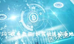 fiaoti火币交易所USDT提币教