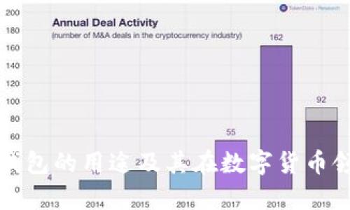 全面解析TP钱包的用途及其在数字货币领域的重要性