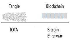 TP钱包中的USDT到底安全不