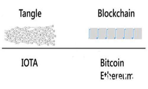 
TP钱包中的USDT到底安全不安全？全面解析