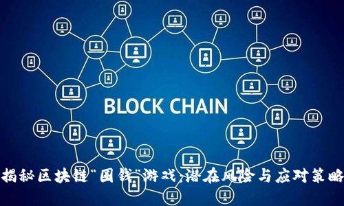 揭秘区块链“圈钱”游戏：潜在风险与应对策略