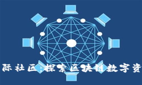 TP钱包国际社区：探索区块链数字资产的未来