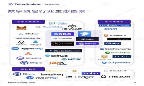 揭秘区块链游戏的魅力：海星养成的无限可能
