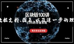 以下是关于“互联网金融