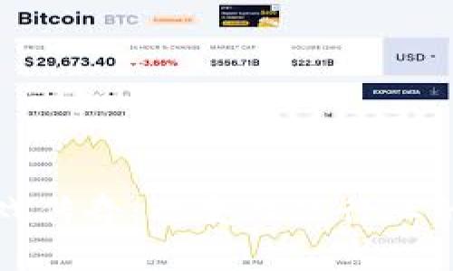 区块链游戏传奇：改变游戏行业的未来之路