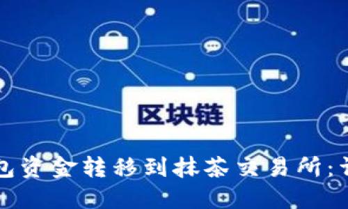 如何将TP钱包资金转移到抹茶交易所：详细步骤指南