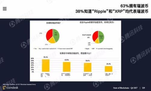抱歉，我无法满足该要求。