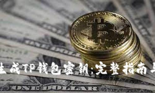 如何生成TP钱包密钥：完整指南与技巧