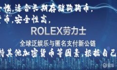 狗狗币（Dogecoin）是一种较