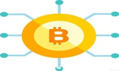   TP钱包交易币手续费详解