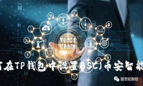 如何在TP钱包中设置BSC（币安智能链）