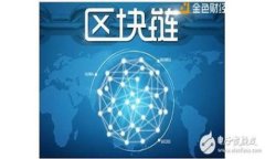   如何通过TP钱包购买未上