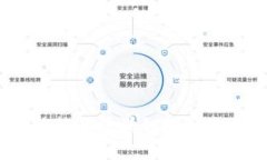 2024年值得信赖的区块链游