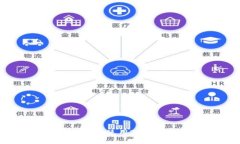 如何安全下载和使用TP去中