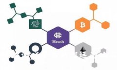 区块链技术在游戏平台的