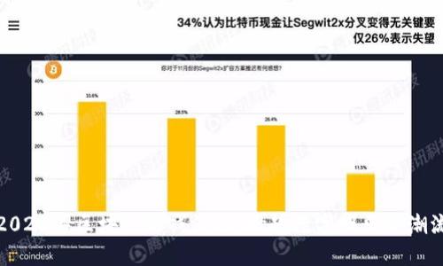 2023年区块链游戏活动：掀起数字娱乐新潮流