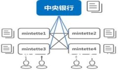 如何在TP钱包上购买新币？