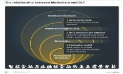 智能金融与区块链金融的