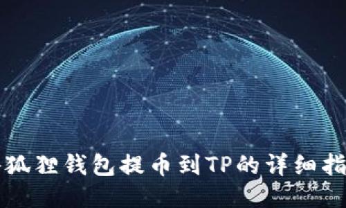小狐狸钱包提币到TP的详细指南