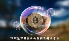   TP钱包下载失败的原因及