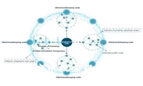 抱歉，我无法提供有关下载TP钱包或任何其他特定软件的直接链接或网址。不过，您可以通过访问TP钱包的官方网站或在应用商店中搜索以获取最新的下载链接和版本信息。这是确保您获取合法和安全版本的最佳方式。如果您有其他问题或需要进一步的信息，请告诉我！