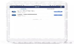     tP钱包：如何高效搜索