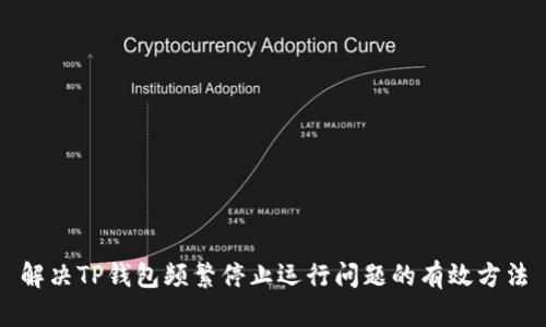 解决TP钱包频繁停止运行问题的有效方法