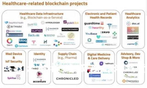 区块链游戏技术解析：全面理解游戏开发的未来