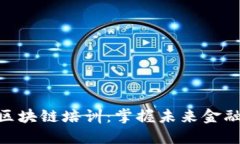 金融研究所区块链培训：