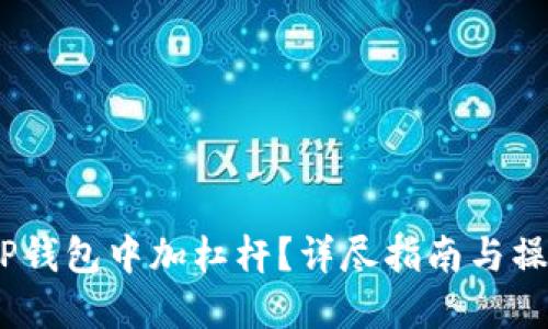 如何在TP钱包中加杠杆？详尽指南与操作技巧 