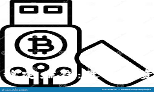 如何在TP钱包中稳定赚钱：最佳投资策略与理财方法