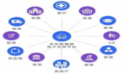 金融交易如何与区块链技