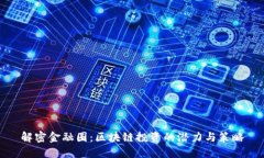 解密金融圈：区块链投资