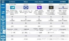 区块链游戏十大赚钱攻略