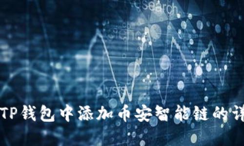 如何在TP钱包中添加币安智能链的详细指南