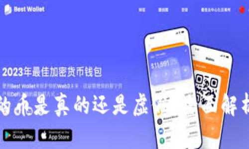 TP钱包收到的币是真的还是虚假？全面解析及使用指南