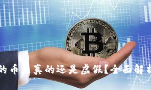 TP钱包收到的币是真的还是虚假？全面解析及使用指南