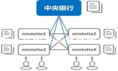 区块链游戏小新是指在区