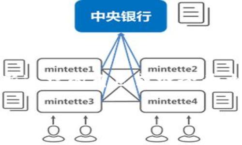 区块链游戏小新是指在区块链技术和游戏结合的背景下，出现的一种新的游戏类型，通常是以小新这样的角色或概念为主角。以下是围绕“区块链游戏小新”这一主题进行的详细分析，包含、关键词、内容大纲及相关问题。

探索区块链游戏小新：虚拟世界的未来与可能性