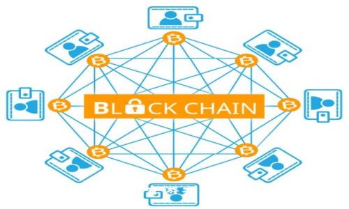 : 探索区块链十二生肖游戏：未来数字娱乐的革命