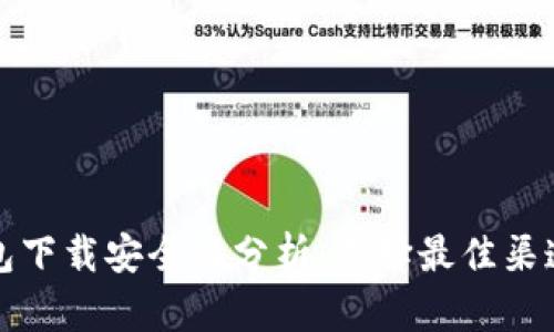 中源链钱包下载安全性分析：选择最佳渠道的全攻略